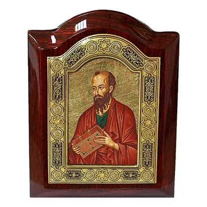 Zdjęcie Ikona