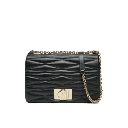 Zdjęcie Furla Torebka WB01672 BX3221 O6000 Czarny