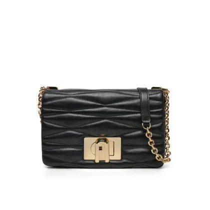 Zdjęcie Furla Torebka WB01671 BX3221 O6000 Czarny
