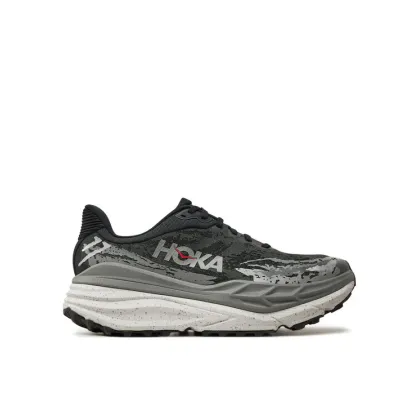 Zdjęcie Hoka Buty do biegania Stinson 7 1141530 Czarny
