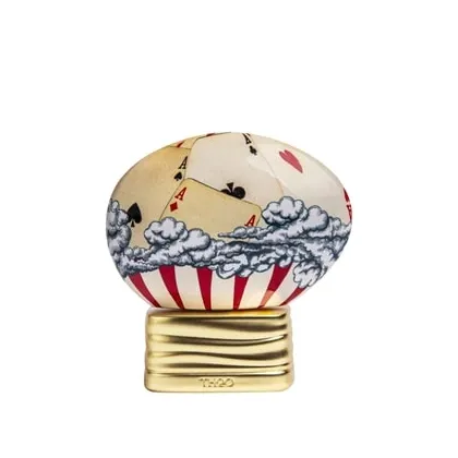 Zdjęcie THoO Crazy Collection Gambling Woda perfumowana 75 ml