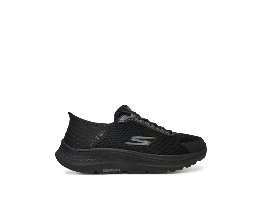 obrazek 1 Skechers Buty do biegania Go Run Consistent 2.0-Empowered 220863/BBK Czarny