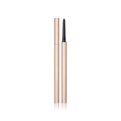 Zdjęcie Dear Dahlia Perfect Designing Eyeliner Pencil Eyeliner 0.05 g Glitter Sunset