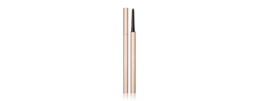 obrazek 1 Dear Dahlia Perfect Designing Eyeliner Pencil Eyeliner 0.05 g Glitter Sunset
