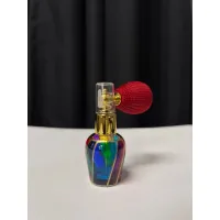 Zdjęcie Wyjątkowy atomizer do perfum