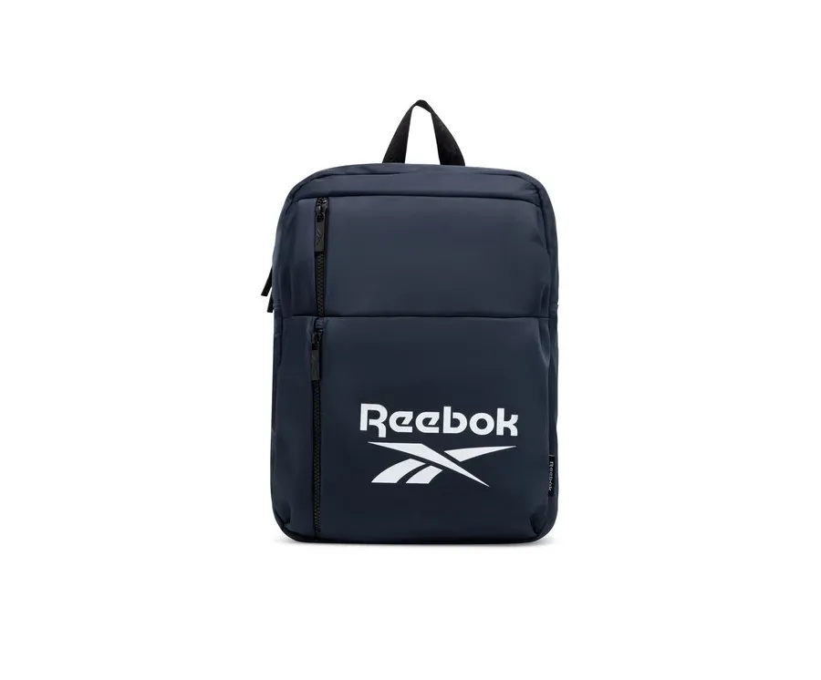 obrazek 1 Reebok Plecak RBK-030-CCC-05 Granatowy