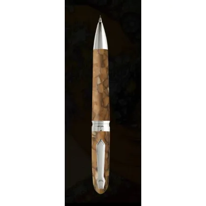 Zdjęcie Ołówek Tibaldi Magnum Indian Rainbow