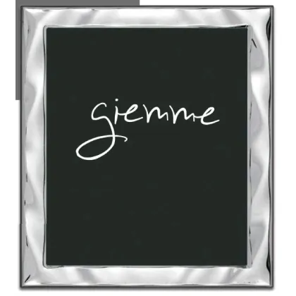 Picture Photo frame 10x15 cm, silver