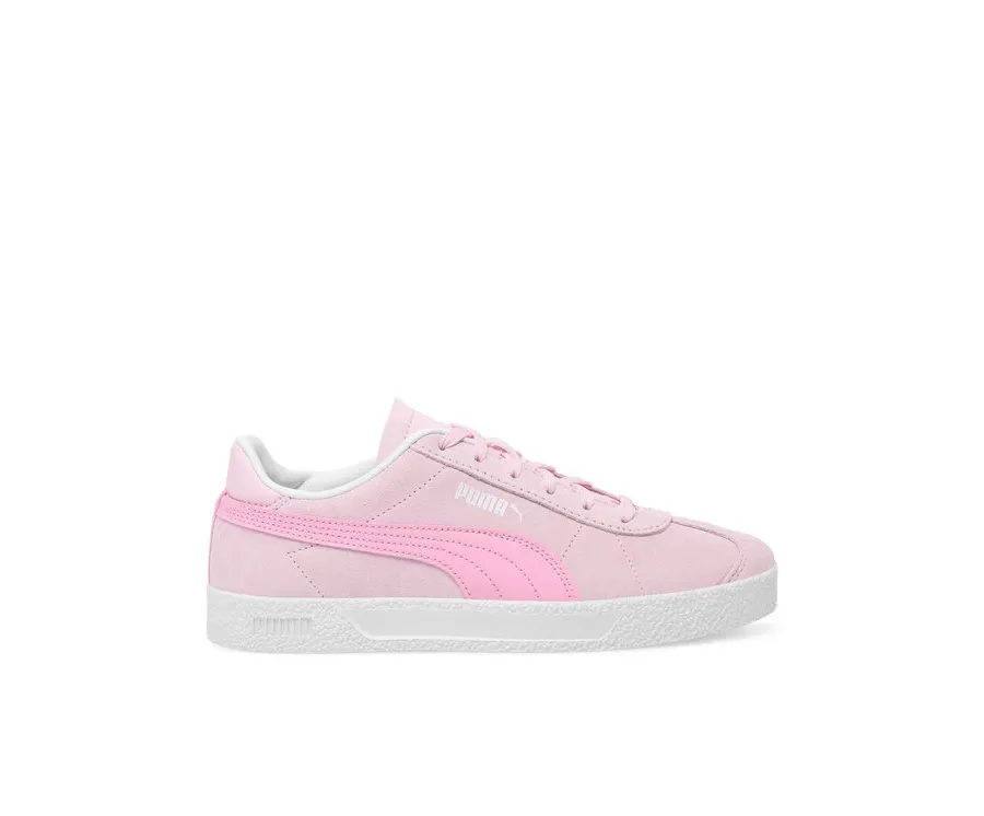 obrazek 1 Puma Sneakersy CLUB 38111131 Różowy