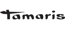 Tamaris