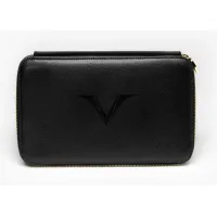 Zdjęcie Funkcjonalne etui podróżne na 12 piór o różnych rozmiarach