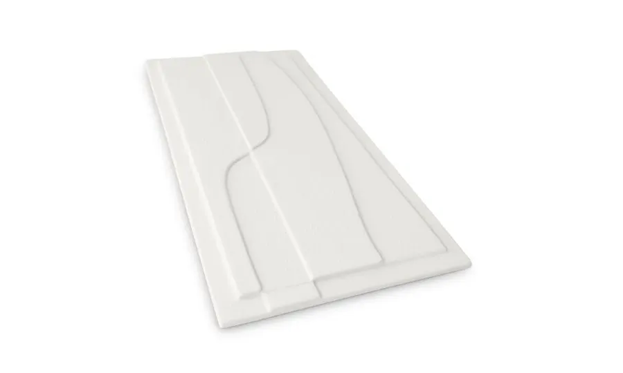 obrazek 2 Ceramiczny panel ścienny Aura