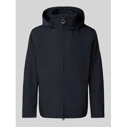 Zdjęcie Kurtka funkcyjna o kroju regular fit ze stójką model ‘SPORTMANN’