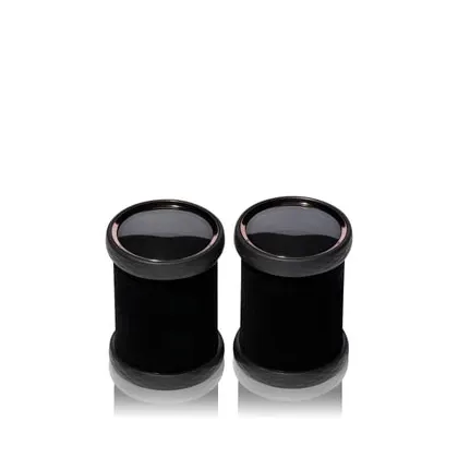 Zdjęcie T3 Hot Rollers 44mm Termoloki 2 szt.