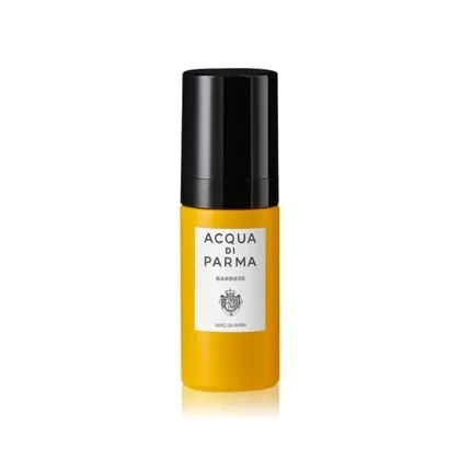 Zdjęcie Acqua di Parma Barbiere Serum do brody 30 ml