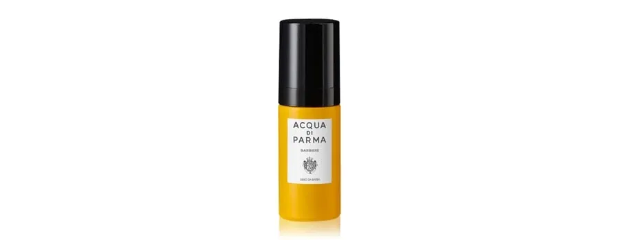 obrazek 1 Acqua di Parma Barbiere Serum do brody 30 ml