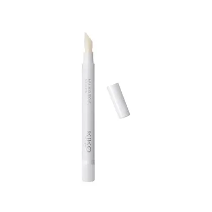 Zdjęcie KIKO Milano Nail & Cuticle Scrub Pen Sztyft do pielęgnacji skórek 2.2 ml