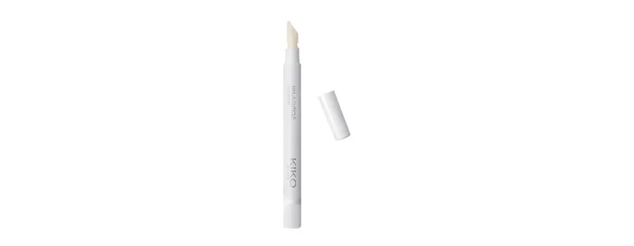 obrazek 1 KIKO Milano Nail & Cuticle Scrub Pen Sztyft do pielęgnacji skórek 2.2 ml