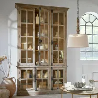 Zdjęcie Regał Mamirolle