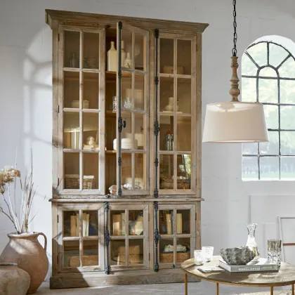 Zdjęcie Regał Mamirolle