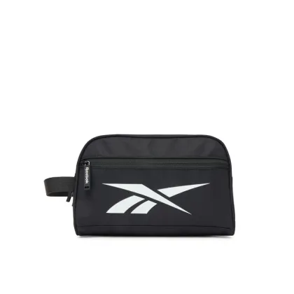 Zdjęcie Reebok Kosmetyczka RBK-U1-002-SS25 Czarny