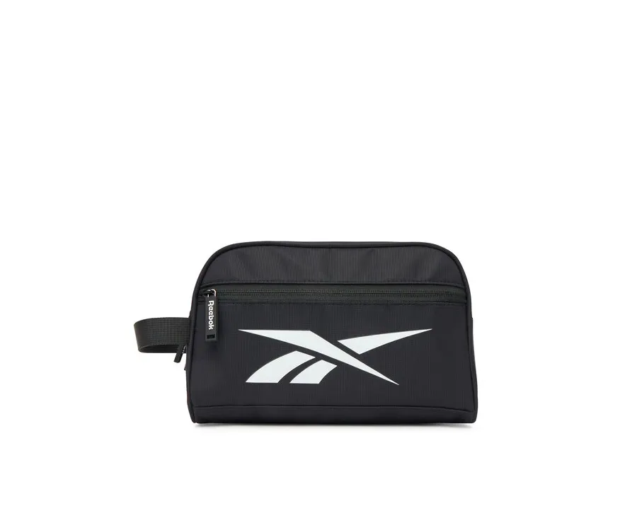 obrazek 1 Reebok Kosmetyczka RBK-U1-002-SS25 Czarny