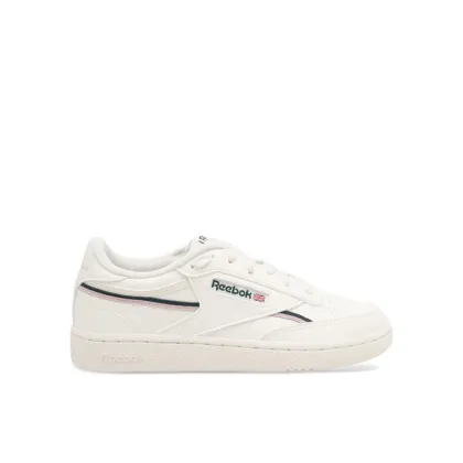 Zdjęcie Reebok Sneakersy Club C 85 Vegan GY9732 Écru