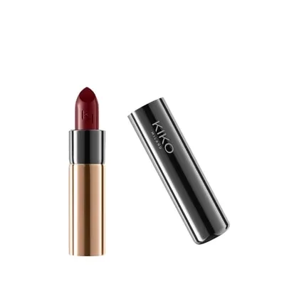 Zdjęcie KIKO Milano Gossamer Emotion Creamy Lipstick Szminka 3.5 g 128 Marsala