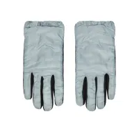 Zdjęcie Elmer Rękawiczki EM501 Szary