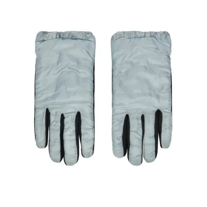 Zdjęcie Elmer Rękawiczki EM501 Szary