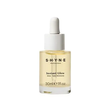 Zdjęcie SHYNE Instant Glow Olejek do włosów 30 ml