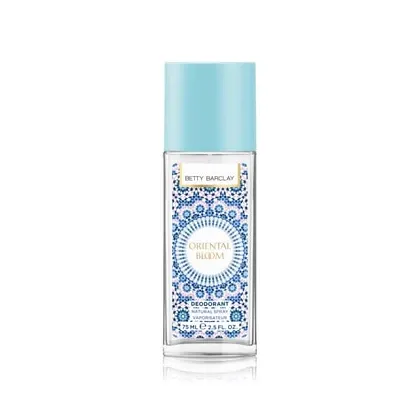 Zdjęcie Betty Barclay Oriental Bloom Dezodorant w sprayu 75 ml
