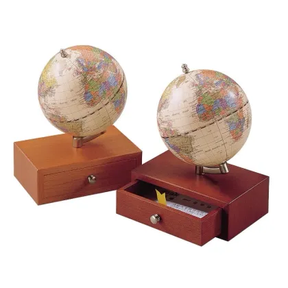 Picture Mini globe 0916 DDY/DDV