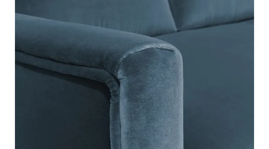 obrazek 7 Luksusowa portugalska sofa