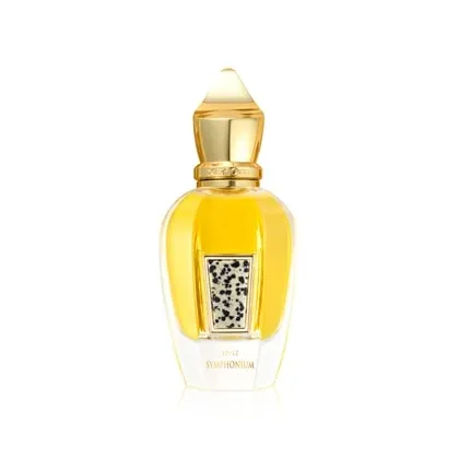 Zdjęcie XERJOFF XJ 17/17 Symphonium Woda perfumowana 50 ml