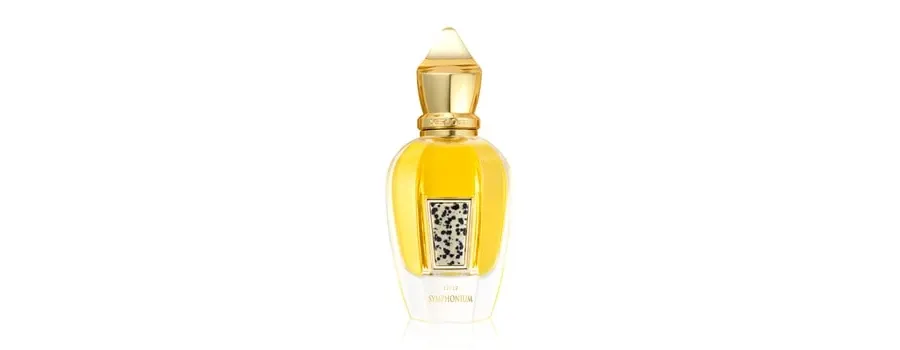 obrazek 1 XERJOFF XJ 17/17 Symphonium Woda perfumowana 50 ml