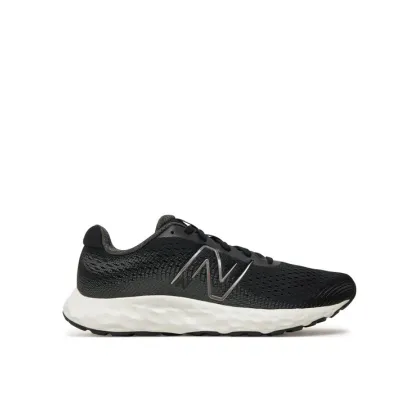 Zdjęcie New Balance Buty do biegania M520 v8 M520LB8 Czarny