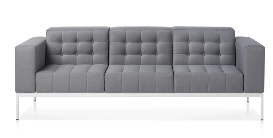 obrazek 2 Komfortowa sofa dla trzech osób!