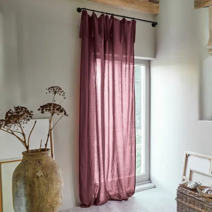 Zdjęcie Firana Adara