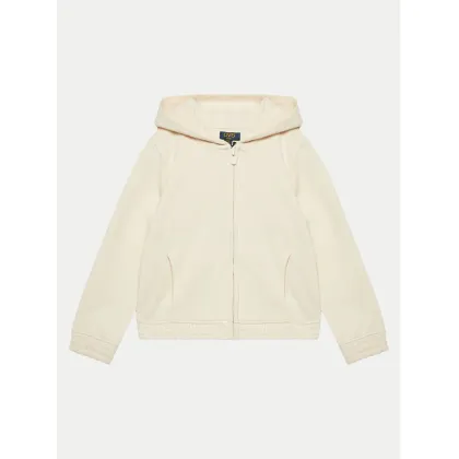 Zdjęcie OVS Bluza 2074029 Écru Regular Fit