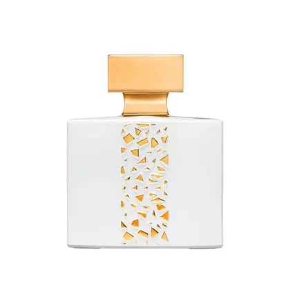 Zdjęcie M.Micallef Ylang in Gold Woda perfumowana 100 ml