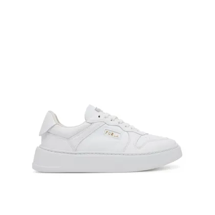 Zdjęcie Furla Sneakersy YJ17SPT BX2752 01B00 Biały