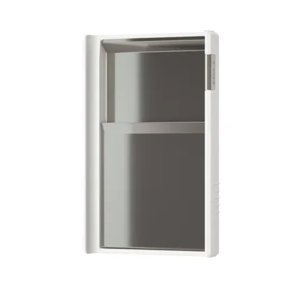 Zdjęcie Secrid - Portfel