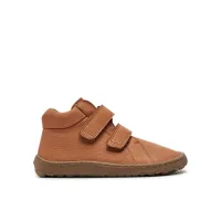 Zdjęcie Froddo Trzewiki Barefoot Autumn G3110252-2 S Brązowy