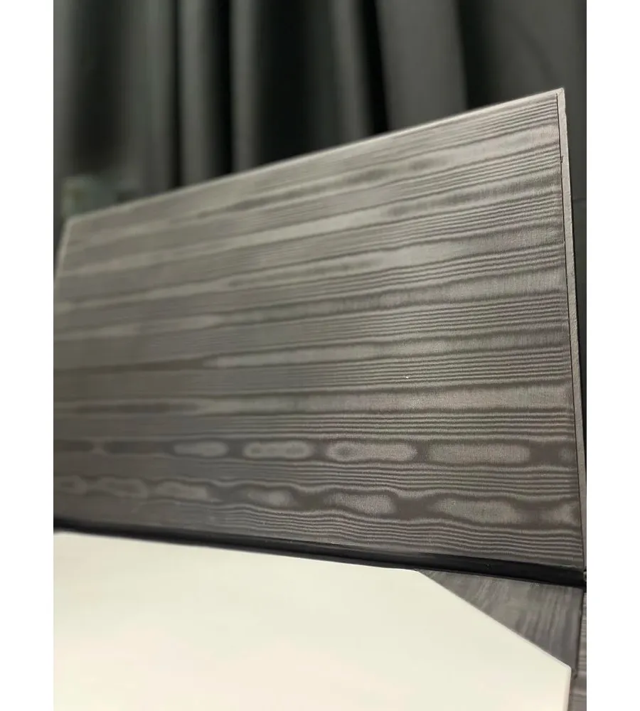 picture 5 Stylish desk pad