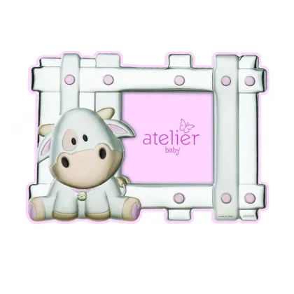 Picture Exquisite Fudge Frame 18x13
