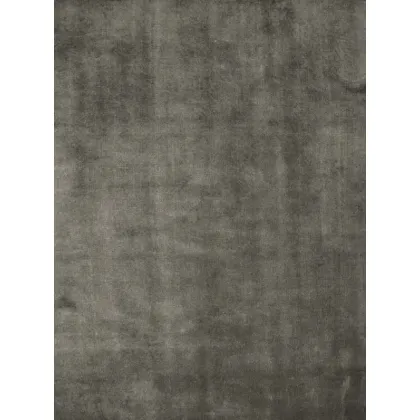 Zdjęcie Wyszukany wełniany dywan w kolorze szarym - Sartori Rugs