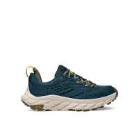 Zdjęcie Hoka Trekkingi Anacapa Breeze Low 1127920 Niebieski