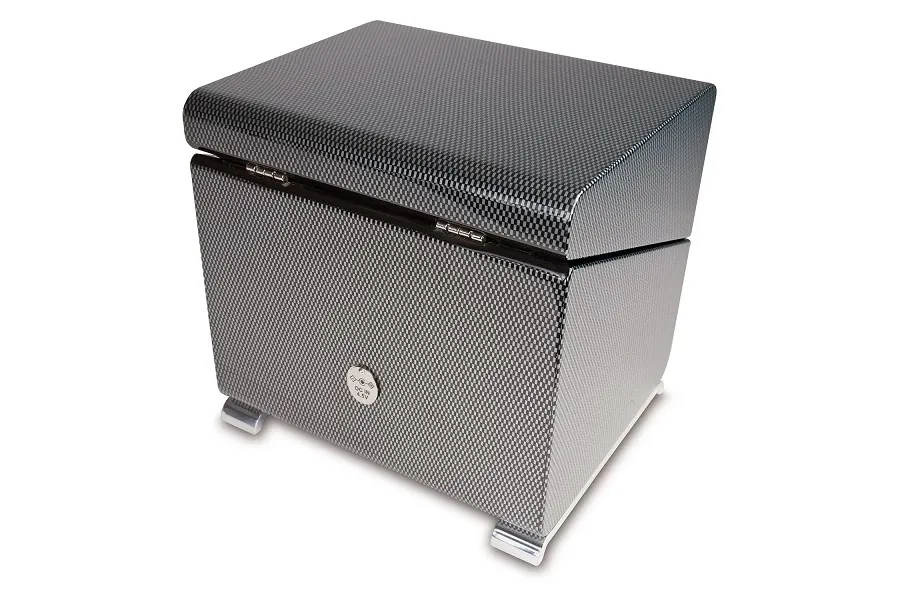 obrazek 4 Rotomat Vogue Mono W371