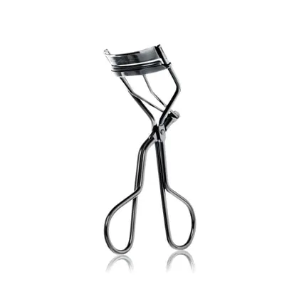 Zdjęcie MAC Full Lash Curler Black Zalotka 1 szt.